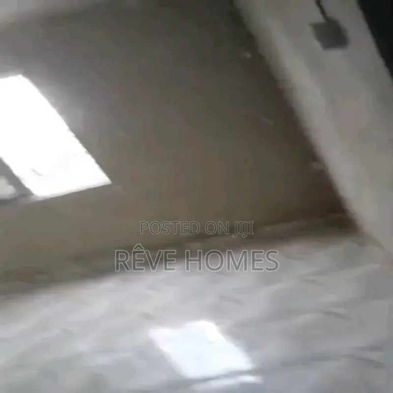 Mini Flat in Ebute Metta for rent in Ebute Metta