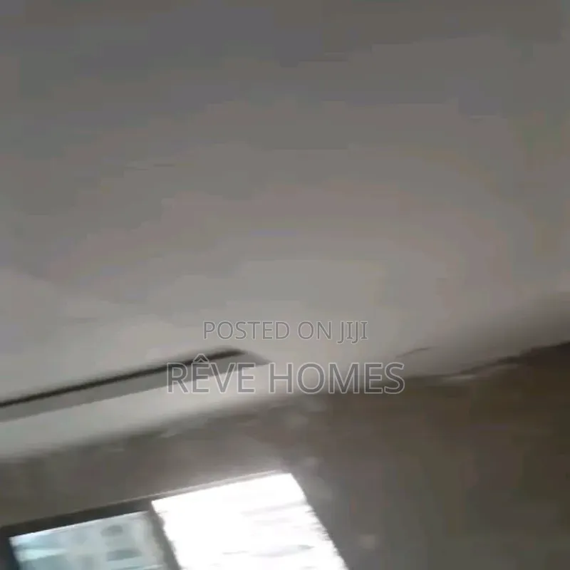 Mini Flat in Ebute Metta for rent in Ebute Metta