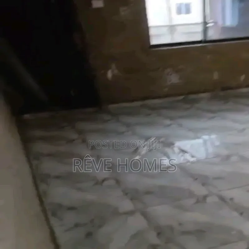 Mini Flat in Ebute Metta for rent in Ebute Metta