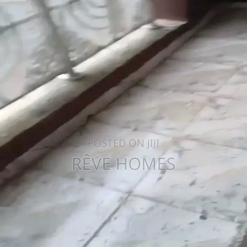 Mini Flat in Ebute Metta for rent in Ebute Metta