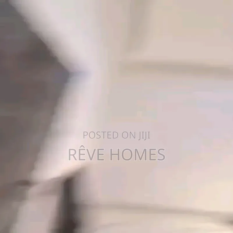 Studio Apartment in Adekunle for rent in Adekunle