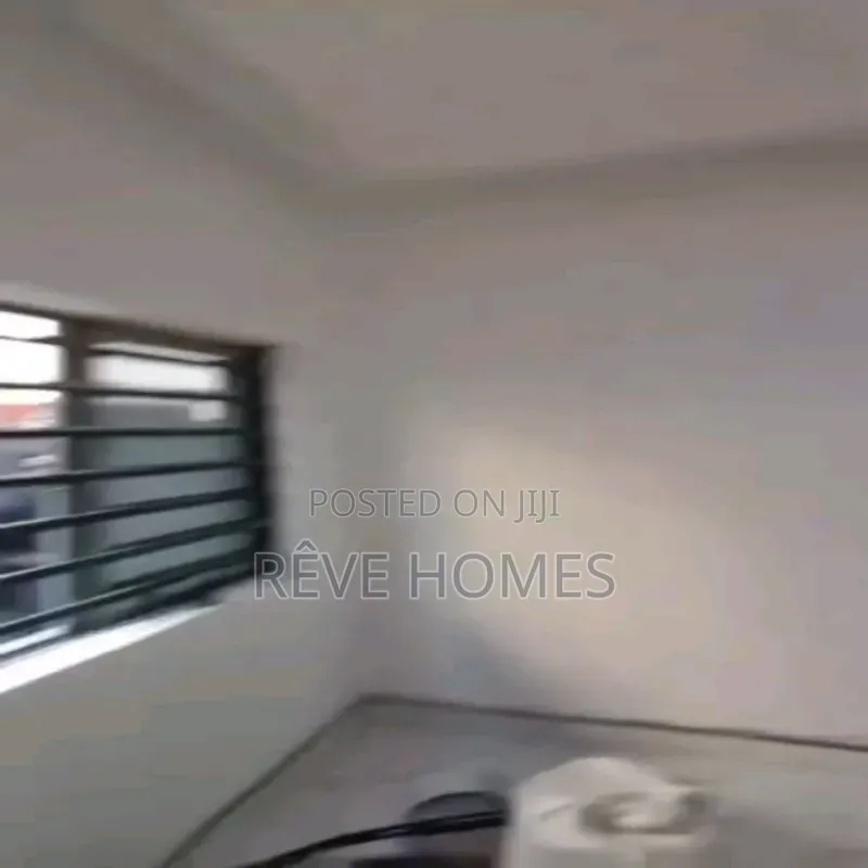 Studio Apartment in Adekunle for rent in Adekunle