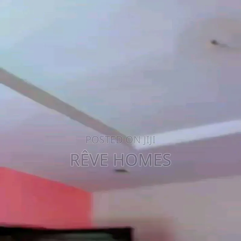 Studio Apartment in Shomolu / Shomolu for rent in Shomolu / Shomolu