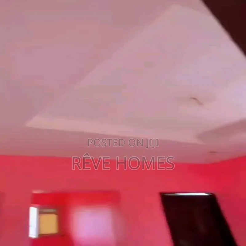 Studio Apartment in Shomolu / Shomolu for rent in Shomolu / Shomolu