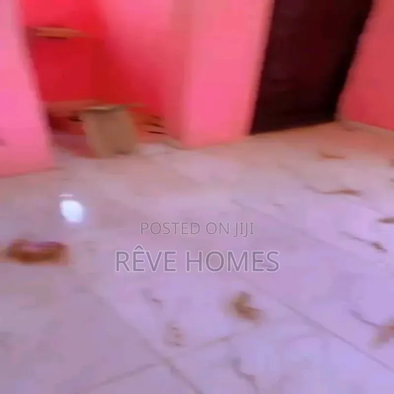 Studio Apartment in Shomolu / Shomolu for rent in Shomolu / Shomolu