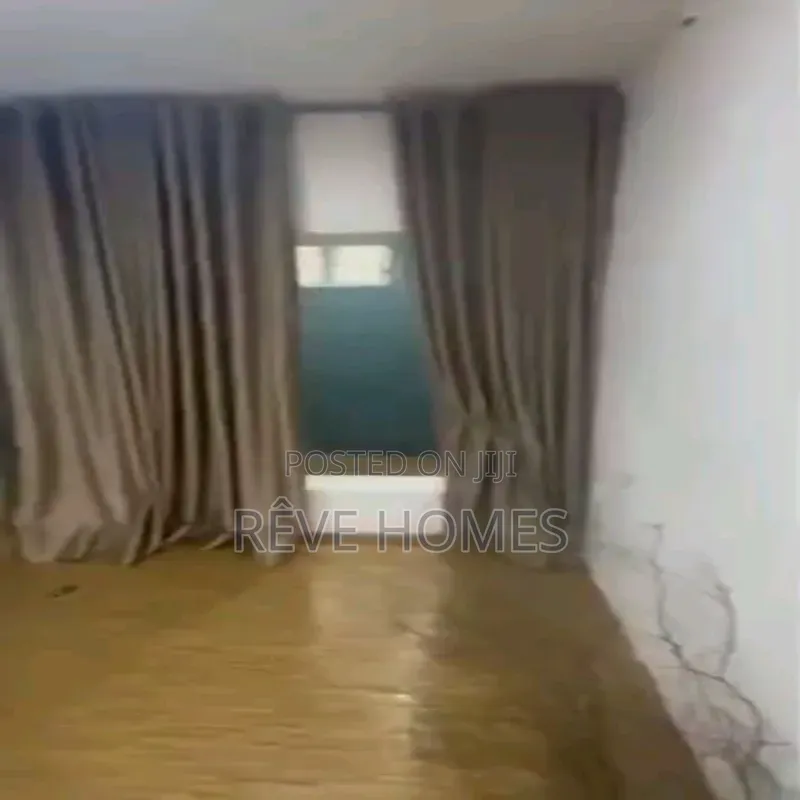 3bdrm Block of Flats in Shomolu / Shomolu for rent in Shomolu / Shomolu
