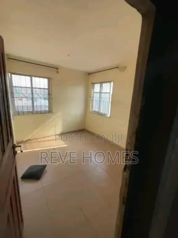 Mini Flat in Shomolu / Shomolu for rent in Shomolu / Shomolu