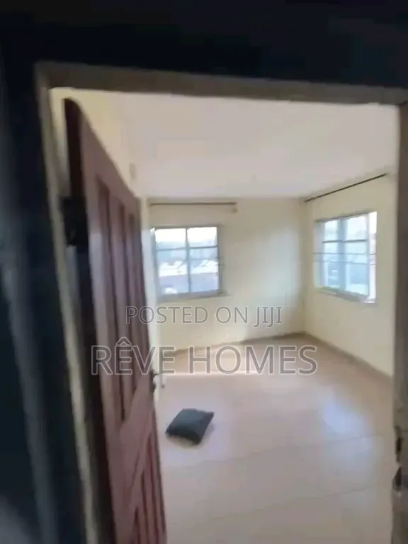 Mini Flat in Shomolu / Shomolu for rent in Shomolu / Shomolu