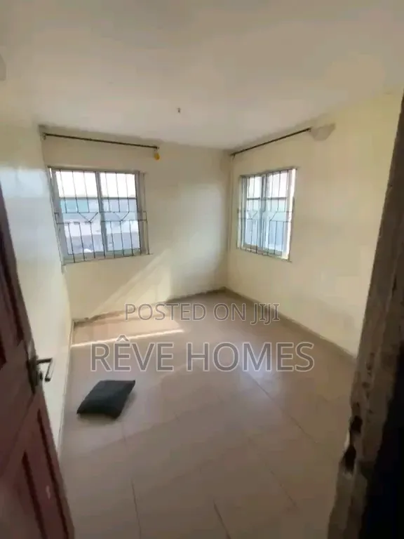 Mini Flat in Shomolu / Shomolu for rent in Shomolu / Shomolu