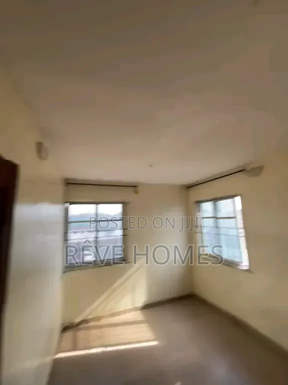 Mini Flat in Shomolu / Shomolu for rent in Shomolu / Shomolu