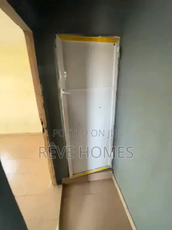 Mini Flat in Shomolu / Shomolu for rent in Shomolu / Shomolu