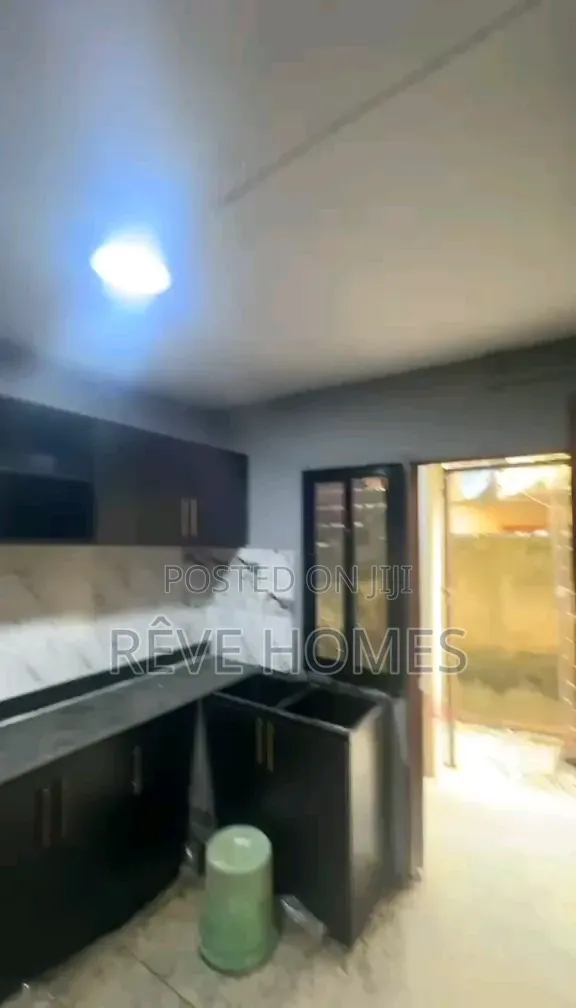3bdrm Block of Flats in Bariga / Shomolu for rent in Bariga / Shomolu