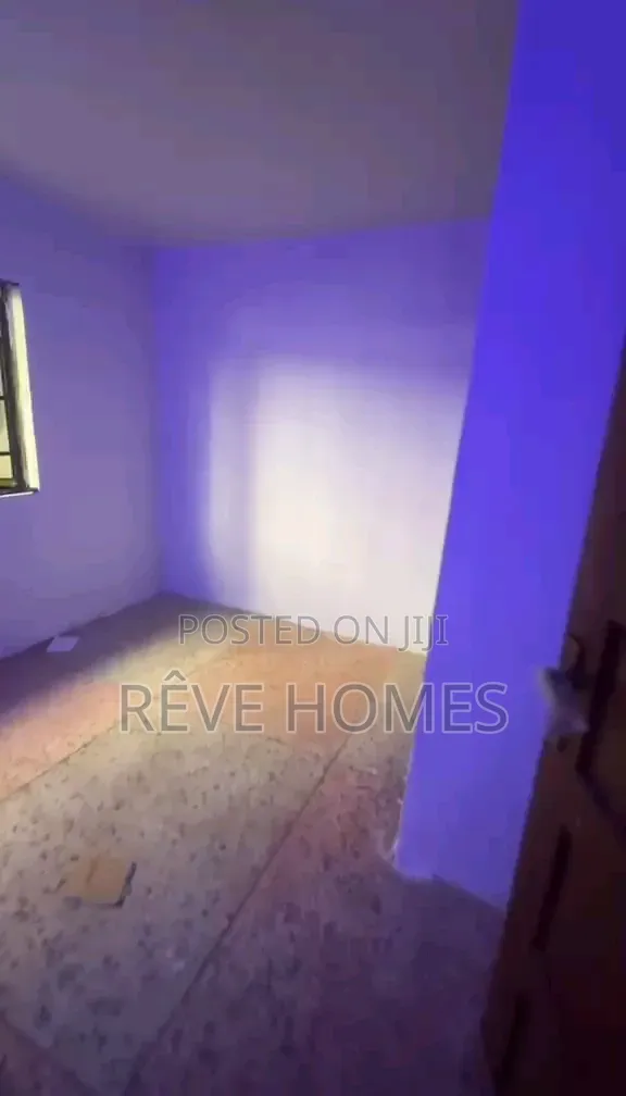 3bdrm Block of Flats in Bariga / Shomolu for rent in Bariga / Shomolu