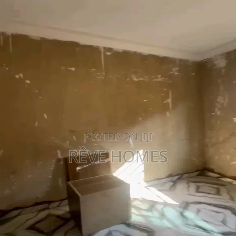 Studio Apartment in Shomolu / Shomolu for rent in Shomolu / Shomolu