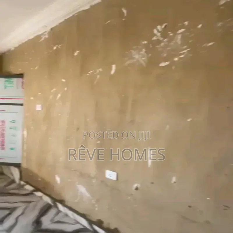 Studio Apartment in Shomolu / Shomolu for rent in Shomolu / Shomolu