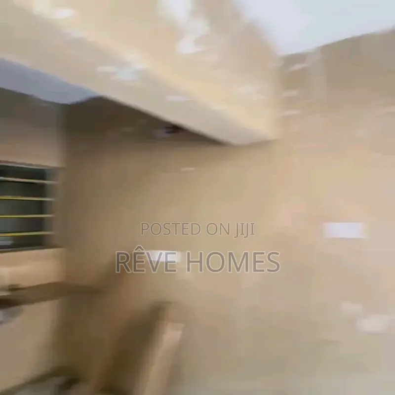 Studio Apartment in Shomolu / Shomolu for rent in Shomolu / Shomolu
