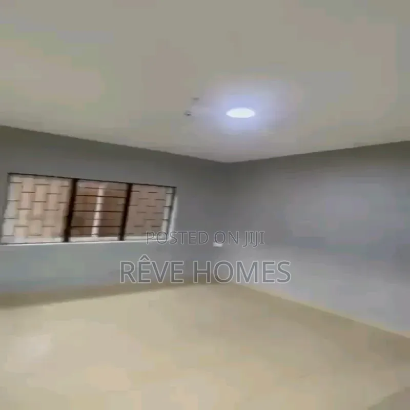 Mini Flat in Kosofe / Kosofe for rent in Kosofe / Kosofe