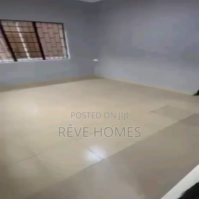 Mini Flat in Kosofe / Kosofe for rent in Kosofe / Kosofe