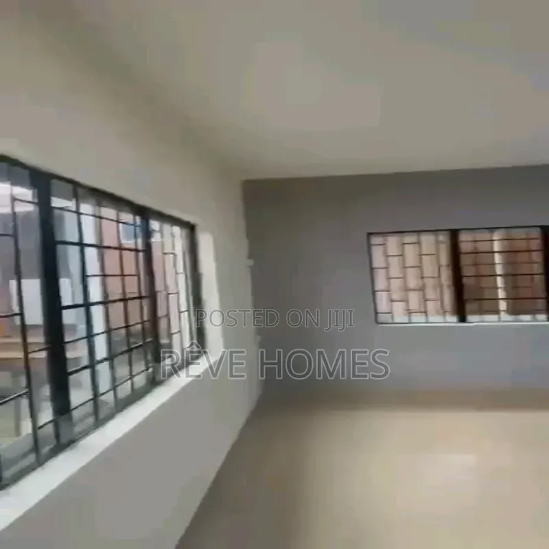 Mini Flat in Kosofe / Kosofe for rent in Kosofe / Kosofe