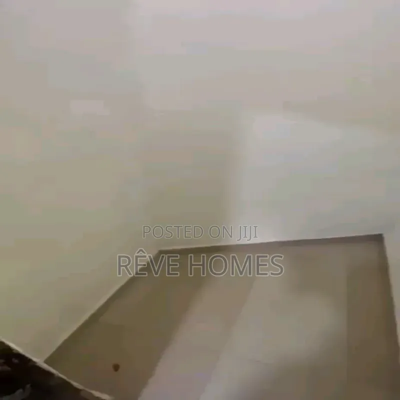 Mini Flat in Kosofe / Kosofe for rent in Kosofe / Kosofe