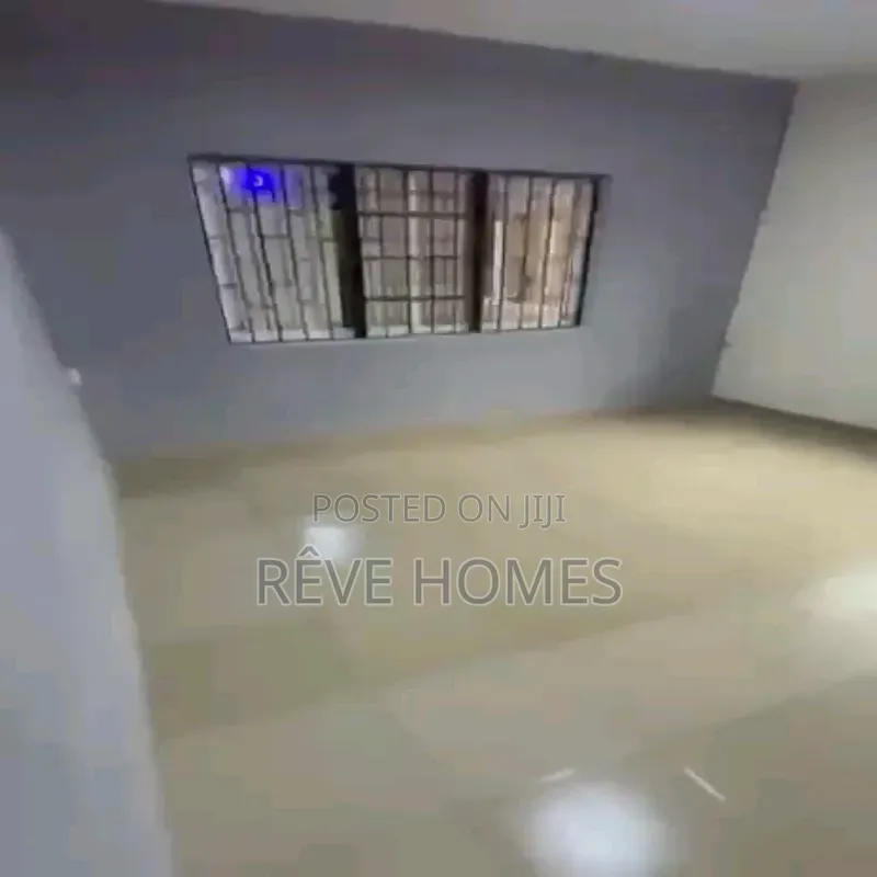 Mini Flat in Kosofe / Kosofe for rent in Kosofe / Kosofe