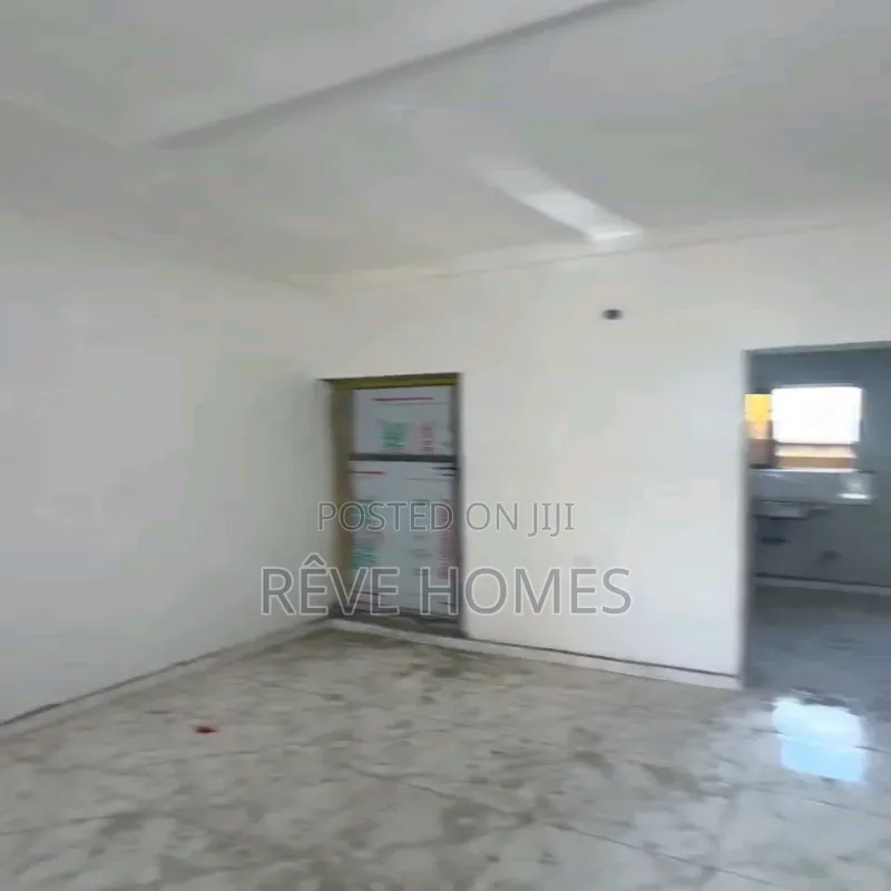 Studio Apartment in Shomolu / Shomolu for rent in Shomolu / Shomolu