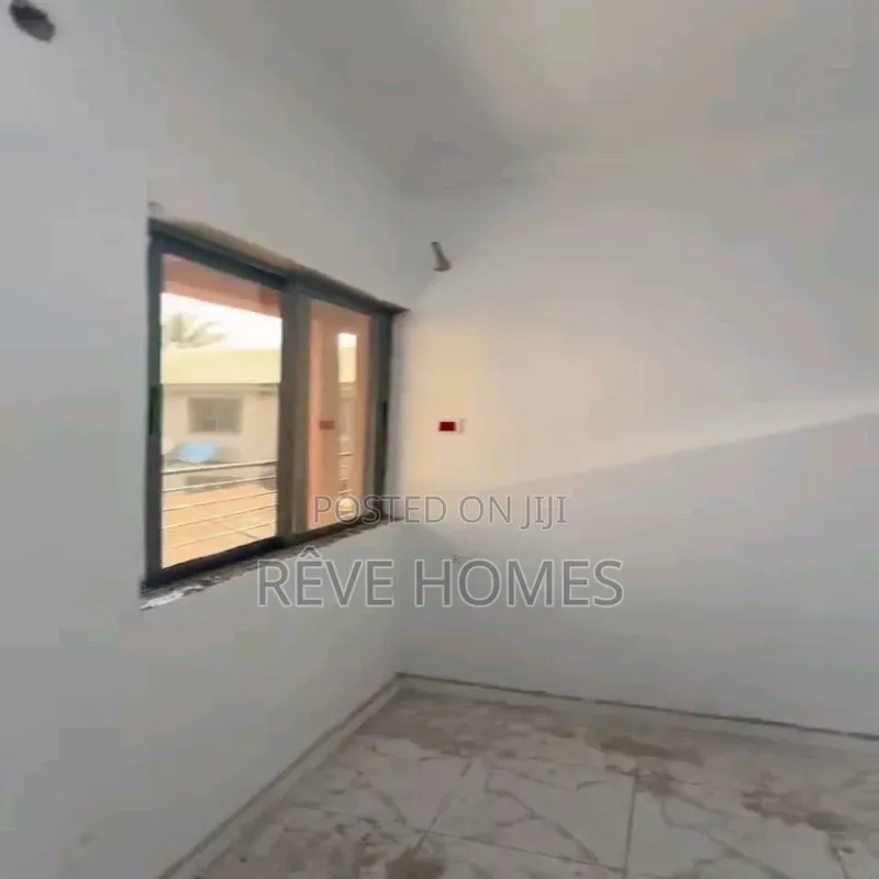 Studio Apartment in Shomolu / Shomolu for rent in Shomolu / Shomolu