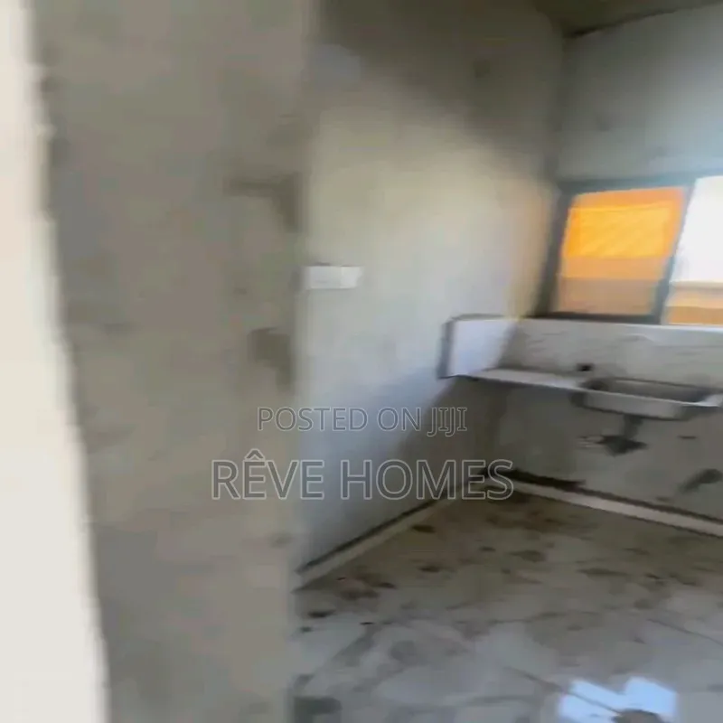 Studio Apartment in Shomolu / Shomolu for rent in Shomolu / Shomolu