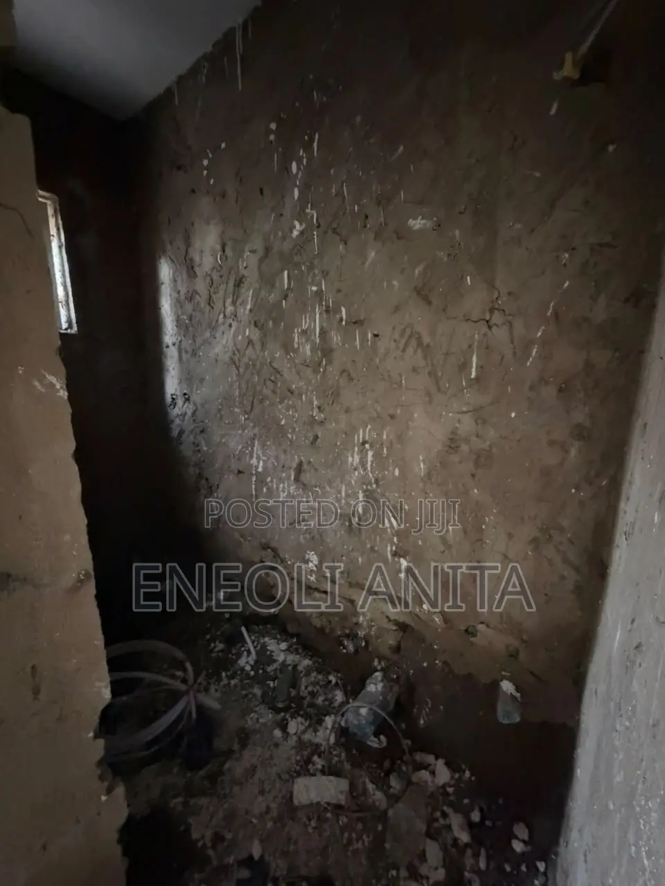 2bdrm Block of Flats in Guzape District for sale in Guzape District