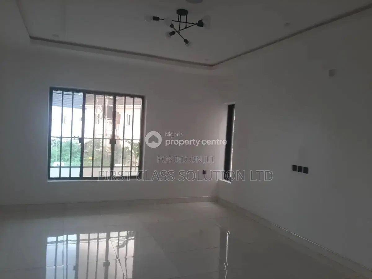 Furnished 5bdrm Duplex in Enugu State for sale in Enugu State