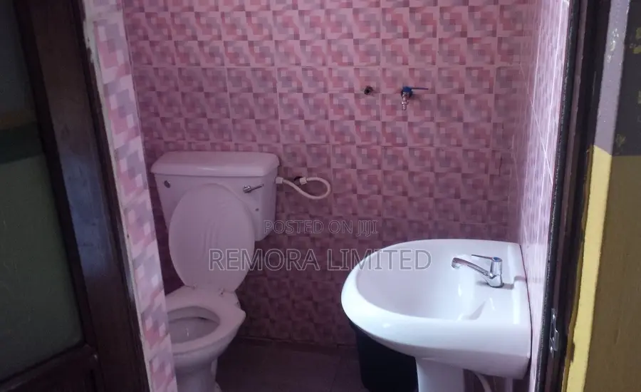 Shortlet -Ikotun, Lagos in Egbeda