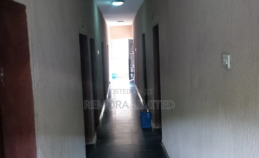 Shortlet -Ikotun, Lagos in Egbeda