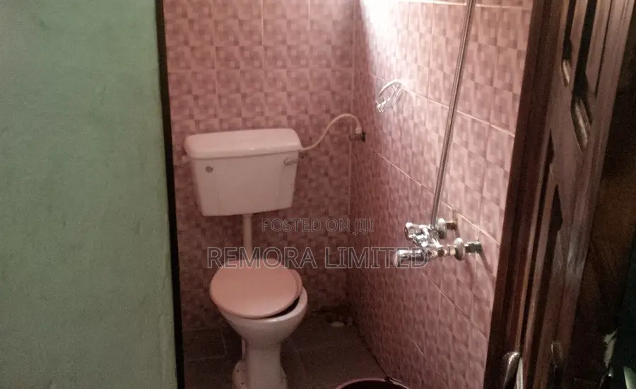 Shortlet -Ikotun, Lagos in Egbeda