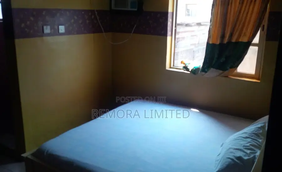 Shortlet -Ikotun, Lagos in Egbeda