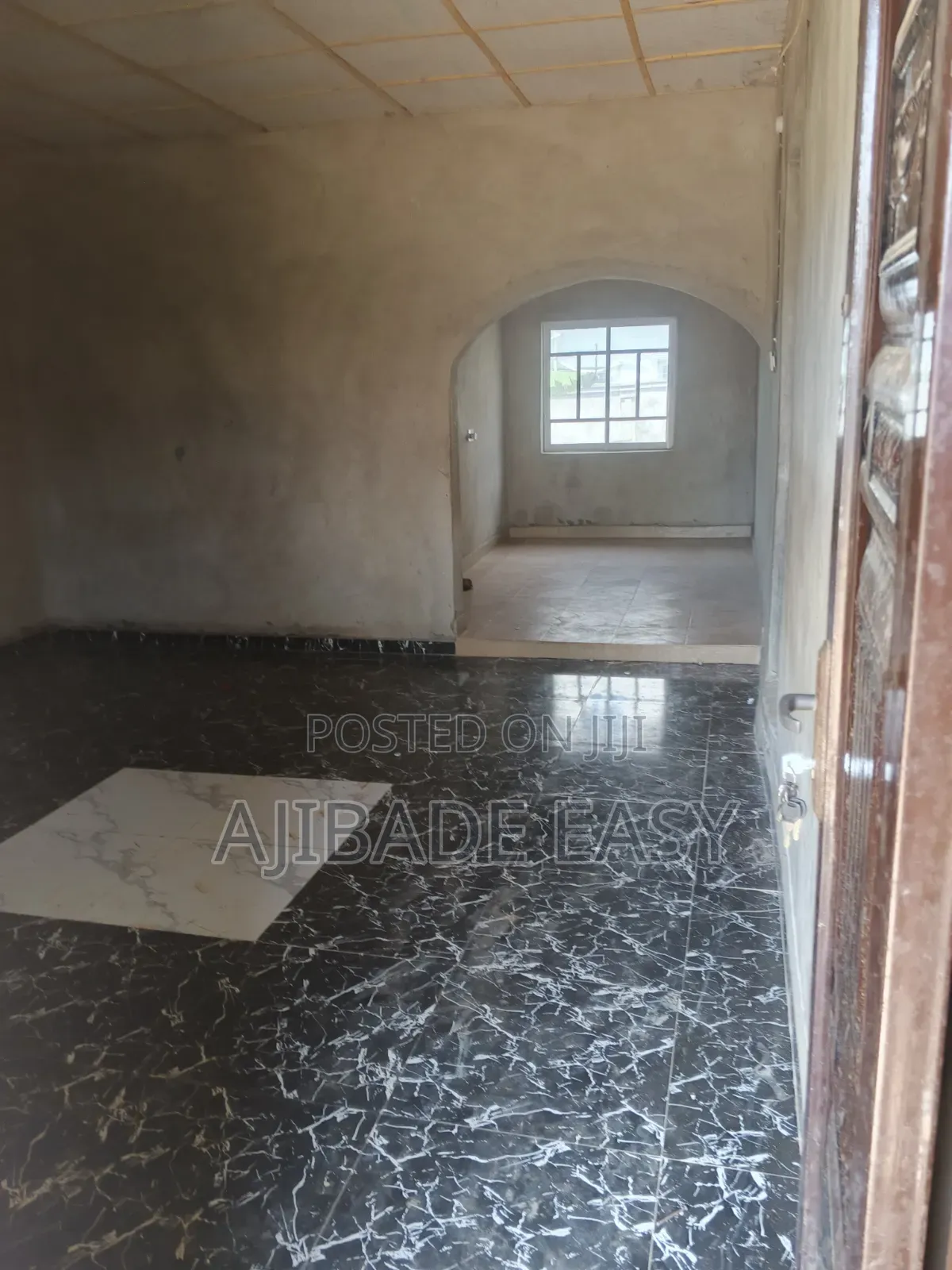 4bdrm Bungalow in Ayobo for sale in Ayobo