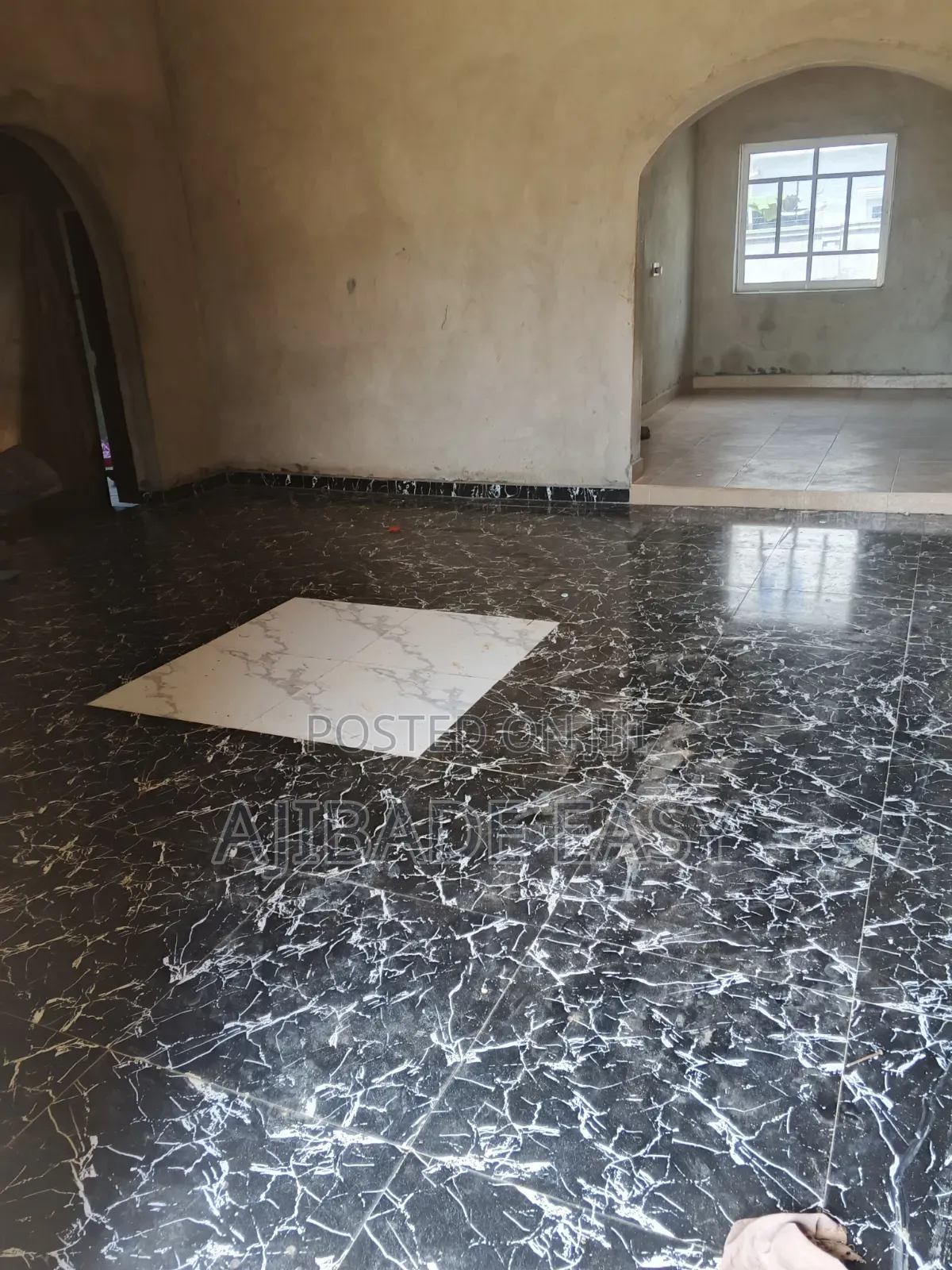 4bdrm Bungalow in Ayobo for sale in Ayobo