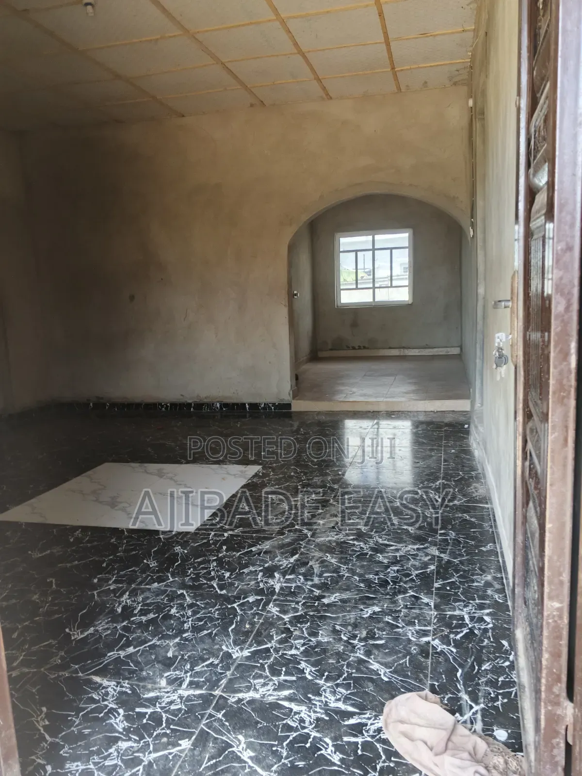 4bdrm Bungalow in Ayobo for sale in Ayobo