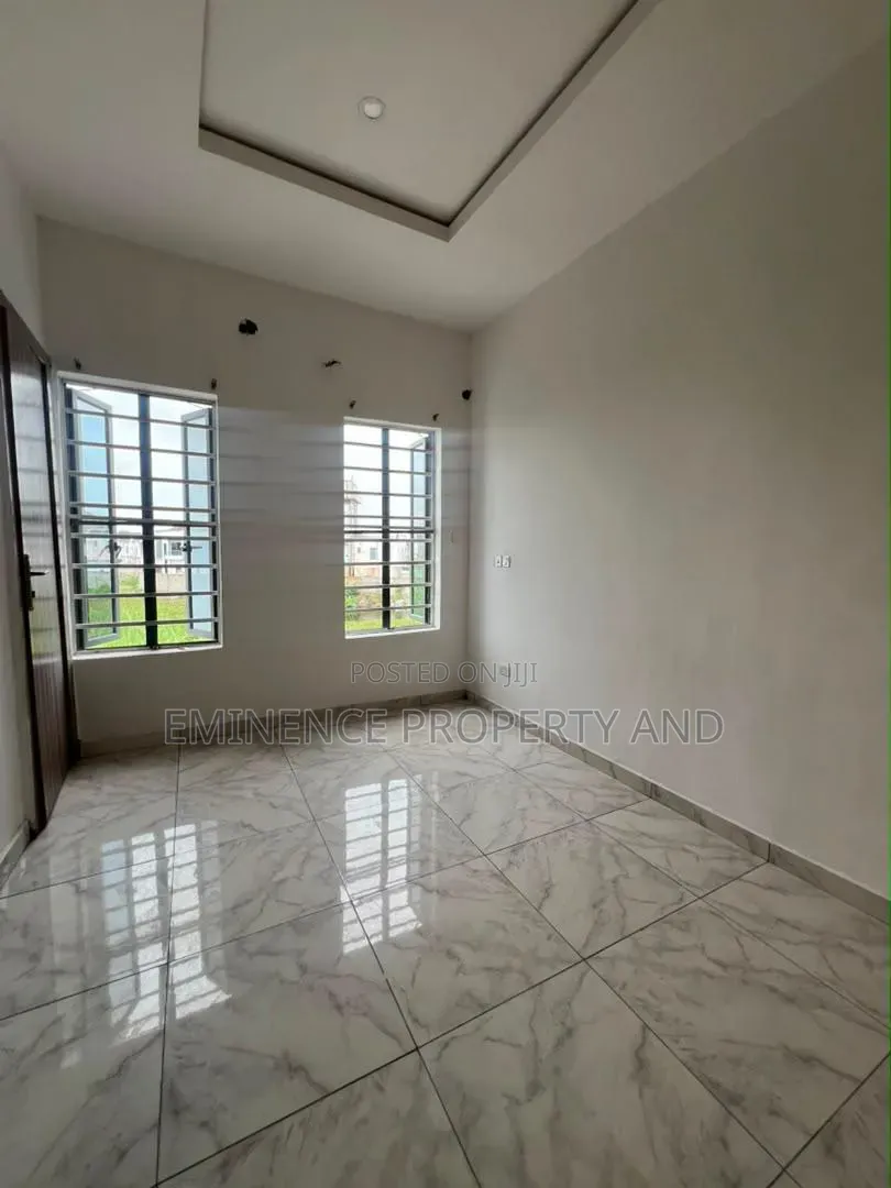 4bdrm Duplex in Lekki Expressway for rent in Lekki Expressway