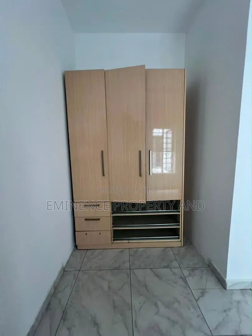 4bdrm Duplex in Lekki Expressway for rent in Lekki Expressway