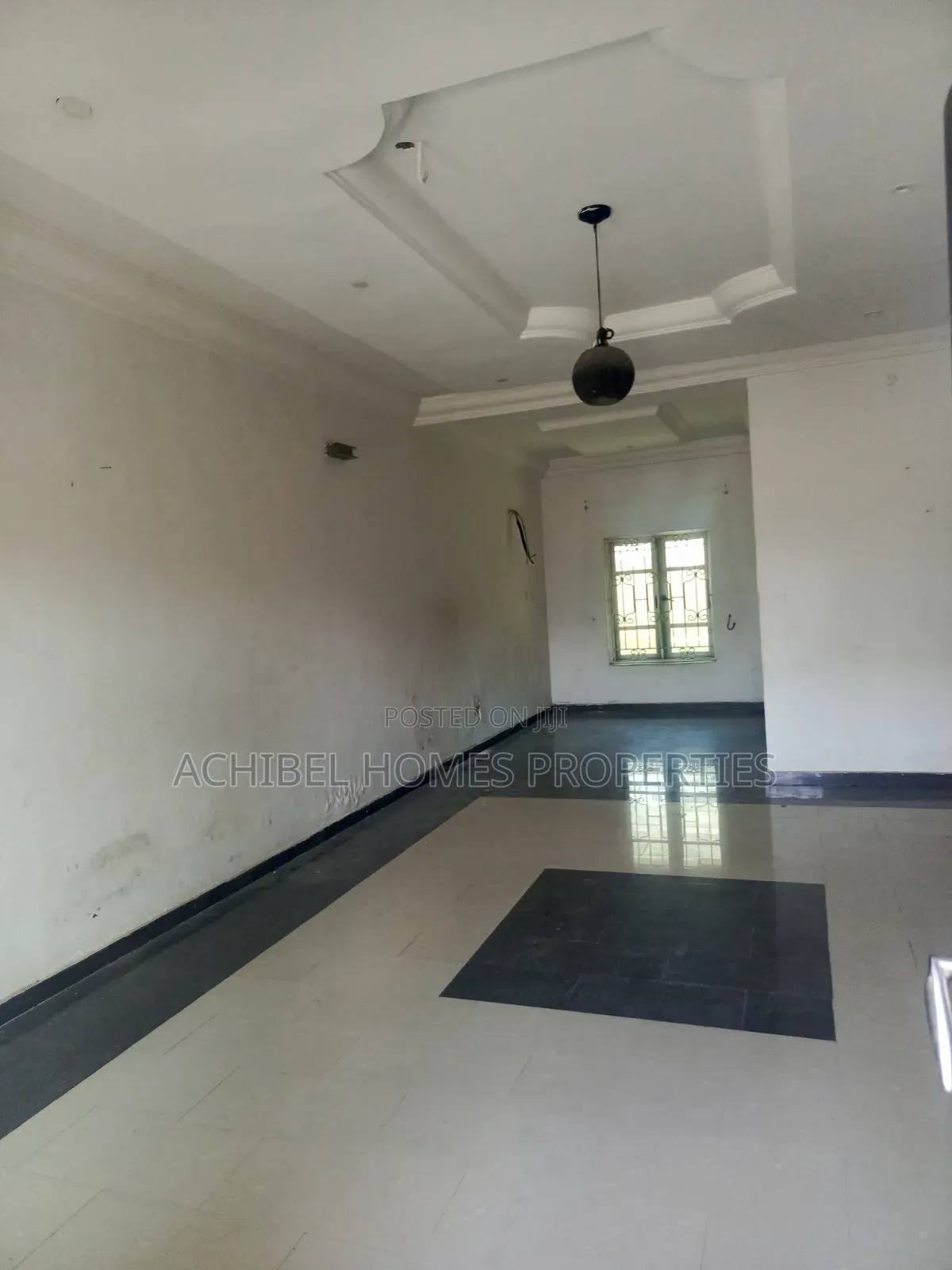 2bdrm Apartment in Near Abraham, Lekki Phase 2 for rent in Lekki Phase 2