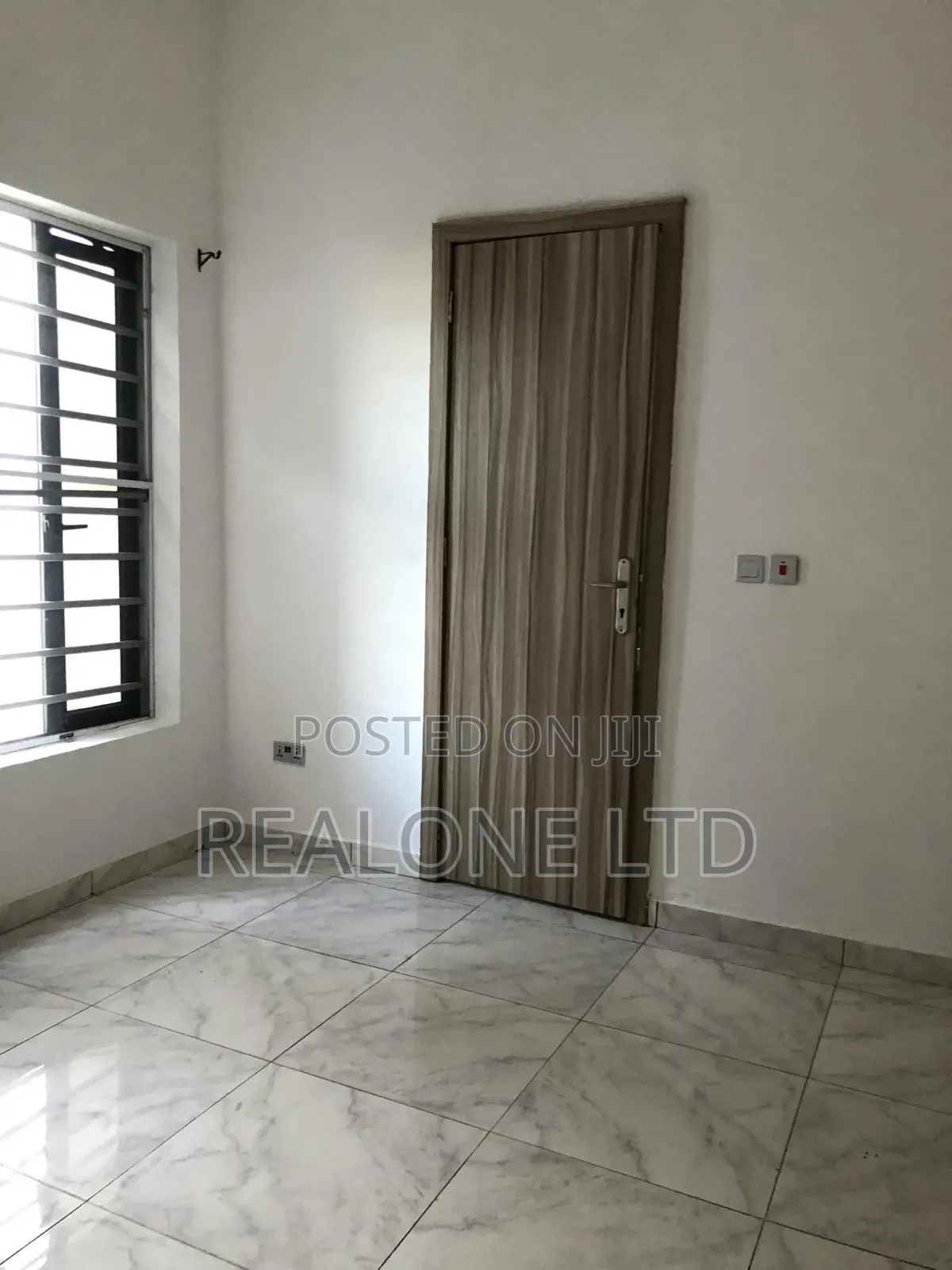 1bdrm Shared Apartment in Ikota for rent in Ikota