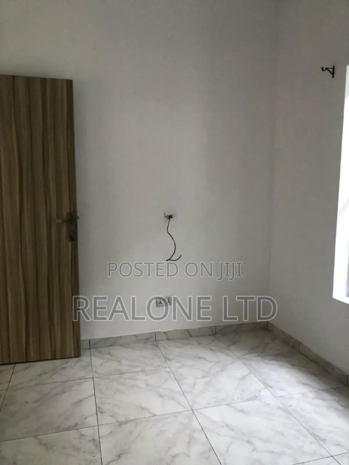 1bdrm Shared Apartment in Ikota for rent in Ikota