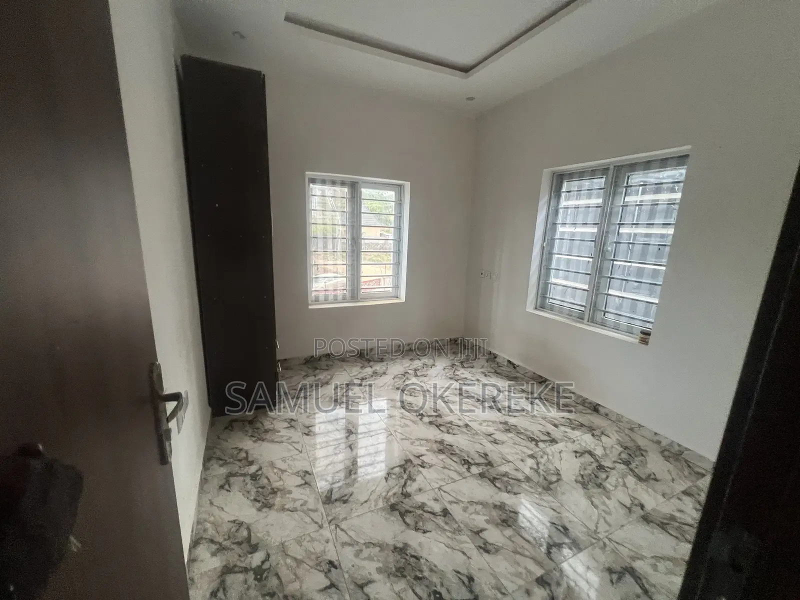 1bdrm Block of Flats in Mpape for rent in Mpape