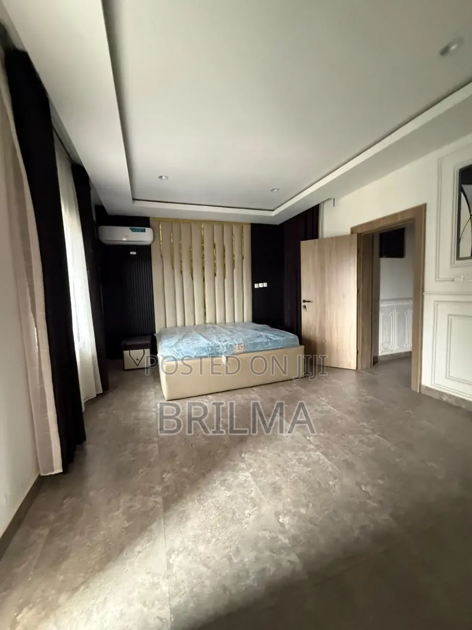 2bdrm Apartment in Mabushi for sale in Mabushi