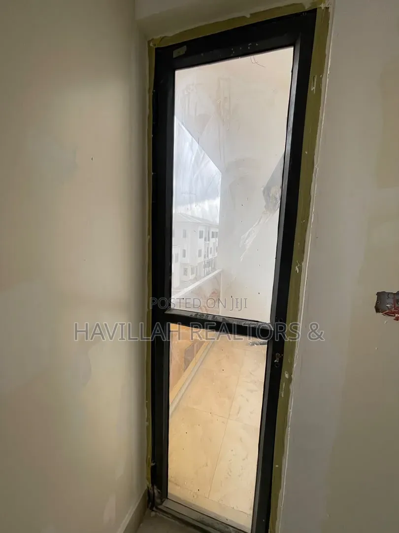 4bdrm Duplex in Opebi for sale in Opebi