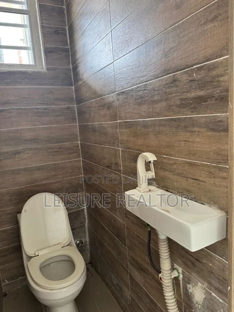 2bdrm Apartment in Ilasan for sale in Ilasan