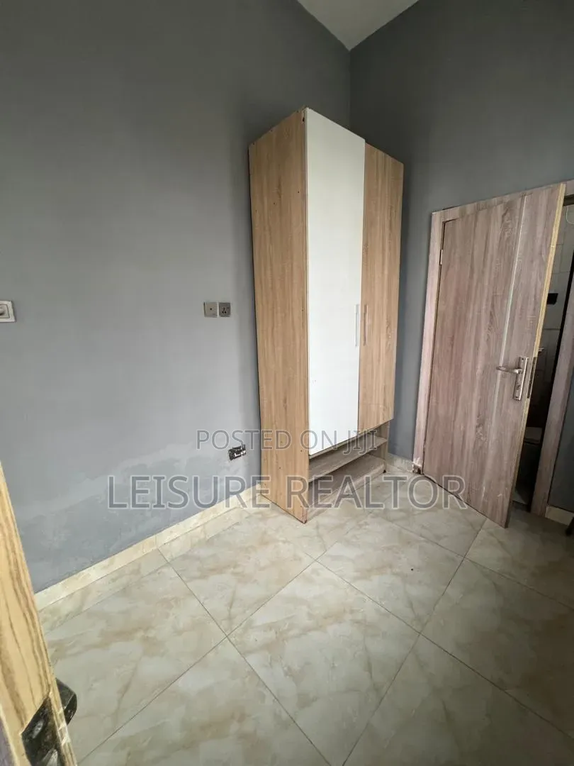 2bdrm Apartment in Ilasan for sale in Ilasan