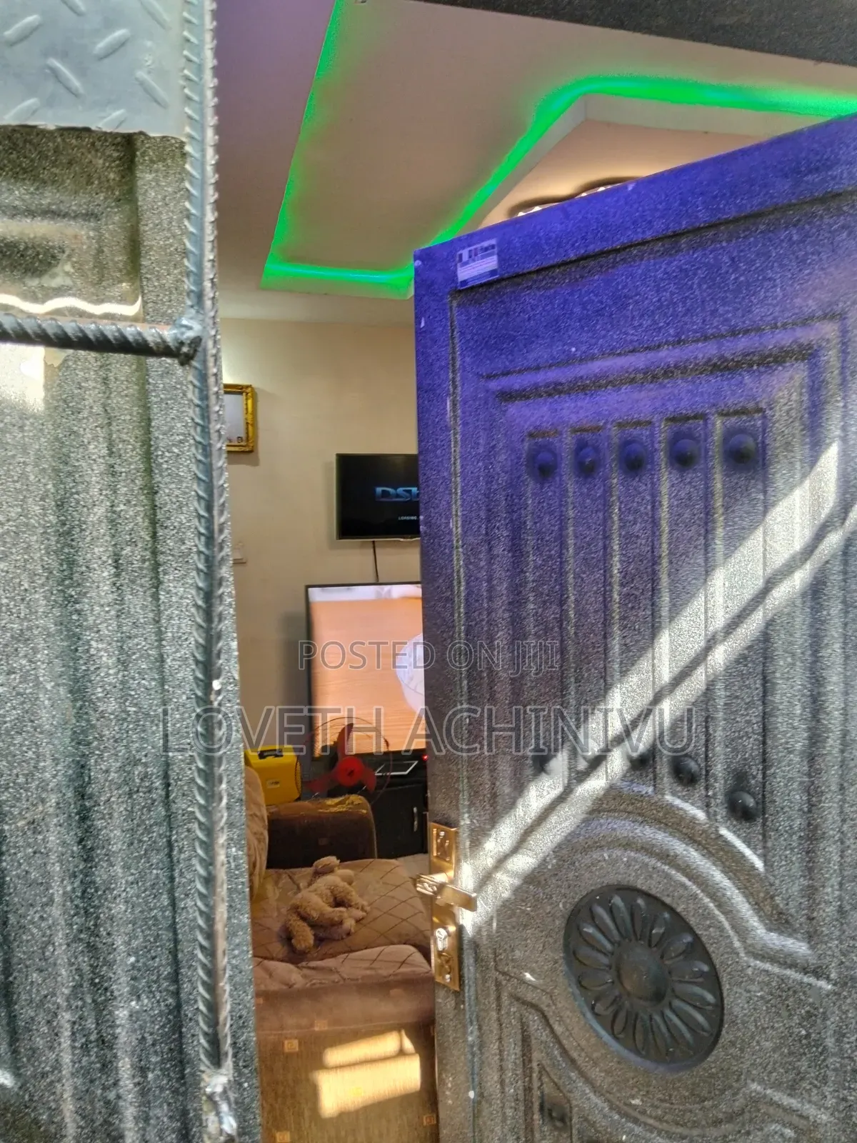 2bdrm Apartment in Jabi for rent in Jabi