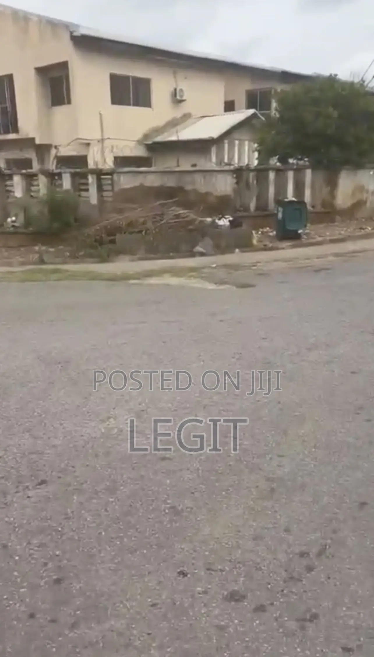 5bdrm Duplex in Gwarinpa for sale in Gwarinpa