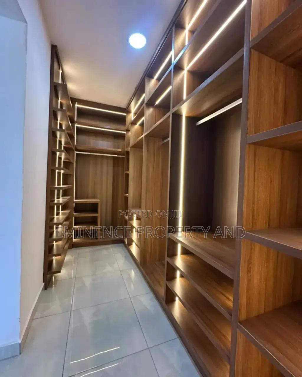 4bdrm House in Victoria Island Extension for rent in Victoria Island Extension